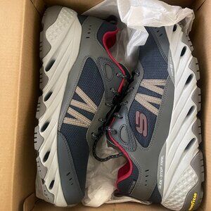 Skechers Glide - Step Trail 9.5